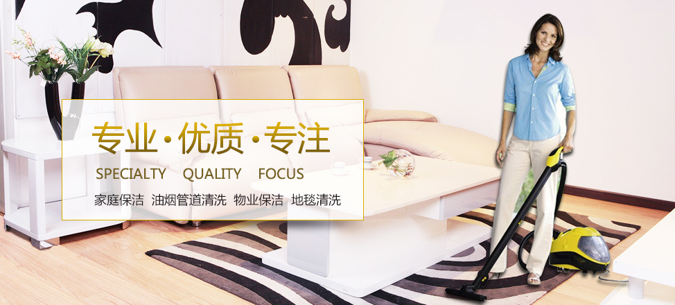 photoshop在线免费使用官网网页版